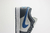 Nike Air Jordan 1 Low Industrial Blue - comprar online
