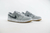 Nike Air Jordan 1 Low Golf Grey Gum - JVicentina Luxury