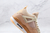 Nike Air Jordan 4 Shimmer - comprar online