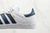 Adidas Samba ADV White - comprar online
