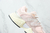 New Balance 9060 Crystal Pink - comprar online