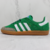 Adidas Samba Collegiete Green