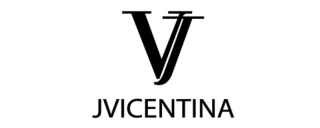 JVicentina Luxury
