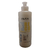 Crema de peinar Alfa Professional - comprar online