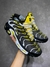 TN Plus Black and Yellow