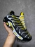 TN Plus Black and Yellow - comprar online