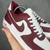 Air Force Vinho - comprar online