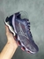 Mizuno Pro X Roxo