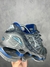 Mizuno Prophecy 7 Cinza com Camaleão - comprar online