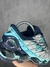 Mizuno Prophecy 7 Cinza com Azul - comprar online