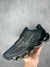 Mizuno Prophecy 12 Preto com Dourado