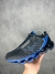 Mizuno Prophecy 12 preto e azul