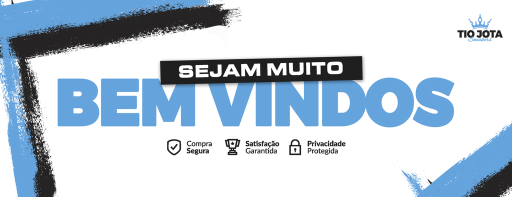 Imagem do banner rotativo 1