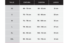 Calza corta eurosport pronto y flores verdes en internet