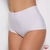 Calcinha Boxer Corte A Laser Sem Costura Cueca Feminina - comprar online