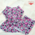 Baby Doll Feminino Short Doll Adulto Pijama Feminino Em Microfibra - comprar online