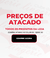 Atacado