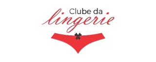 Clube da Lingerie Distribuidora