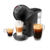 CAFETERA CAPSULA MOULINEX GENIO DOLCE GUSTO