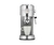 CAFETERA EXPRESS ATMA PRO CEAT5418P INOX 1 LTS