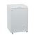 FREEZER GAFA INVERTER FGHI100B-S HORIZ. 117 LTS BLANCO