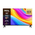 T.V 32" LED TCL 32S5400 ANDROID FHD