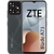 T.E CELULAR LIBRE ZTE BLADE A73 128GB 4GB RAM SPACE BLACK