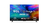 T.V 55" LED TCL L55P635 SMART UHD GOOGLE