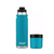 TERMO MATE COLEMAN ACERO INOX 1.2 LTS (COLORES VARIOS)