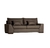 SOFA LIVERPOOL 2,30 MTRS