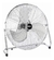 VENTILADOR TURBO LILIANA 20'