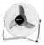 VENTILADOR TURBO 20' CRIVEL