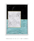 Quadro Decorativo Beleza Mineral - OrofinoDecor