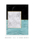 Quadro Decorativo Beleza Mineral - loja online