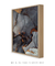 Quadro Decorativo Correntes de Ouro - OrofinoDecor