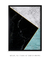 Quadro Decorativo Elo Mineral - OrofinoDecor