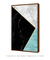 Quadro Decorativo Elo Mineral - comprar online