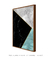 Quadro Decorativo Elo Mineral - OrofinoDecor