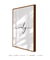 Quadro Decorativo Only - OrofinoDecor