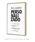 Quadro Decorativo Personalizado na internet