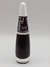 Esmalte Impala Cor da Moda - Coffe 7,5 ml