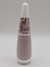 Esmalte Impala Cor da Moda - Le Rose 7,5 ml