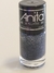 Esmalte Anita Glitter de Milhões Tô Patroa 10 ml