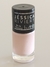 Esmalte Jéssica Riviery by Anita - Pé de Princesa 10 ml