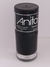 Esmalte Anita Preto Fosco -315 - 10 ml