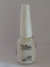 Esmalte Colorama Transparente Samba Juliana 8ml