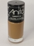 Esmalte Anita Capadócia Cidade Subterrânea - 1139 - 10ml