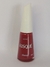 Esmalte Risqué Cremoso Tâmara 8ml