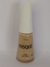 Esmalte Risqué Metálico Gota dos Anjos 8ml