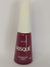 Esmalte Risqué Cremoso De Moletom e Salto 8ml